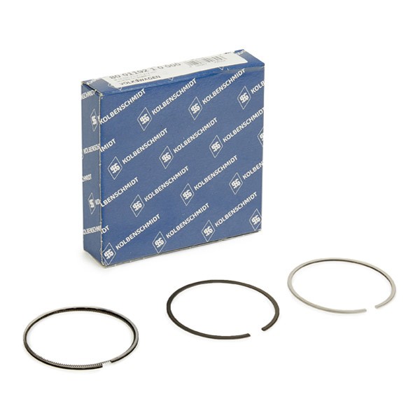 KOLBENSCHMIDT Kolbenringsatz VW,AUDI,SKODA 800119210000 04E198151,04E198151C,04E198151G KOLBENSCHMIDT Kolbenringsatz VW,AUDI,SKODA 800119210000 04E198151,04E198151C,04E198151G von KOLBENSCHMIDT