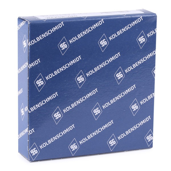 KOLBENSCHMIDT Kolbenringsatz VW,AUDI,VOLVO 800001110000 074198151 KOLBENSCHMIDT Kolbenringsatz VW,AUDI,VOLVO 800001110000 074198151 von KOLBENSCHMIDT