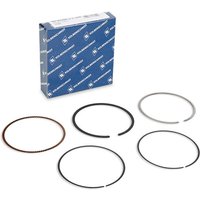 KOLBENSCHMIDT Kolbenringsatz Zyl.Bohr.: 81,01mm 800039410000  VW,AUDI,SKODA,Golf IV Schrägheck (1J1),GOLF III (1H1),Golf IV Variant (1J5) von KOLBENSCHMIDT