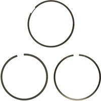 KOLBENSCHMIDT Kolbenringsatz Zyl.Bohr.: 82,51mm 800001210000  VW,AUDI,SKODA,Golf IV Schrägheck (1J1),POLO (9N_) von KOLBENSCHMIDT