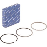 KOLBENSCHMIDT Kolbenringsatz Zyl.Bohr.: 85mm 800045910000  FORD,FIAT,PEUGEOT,MONDEO IV Turnier (BA7),Focus II Schrägheck (DA_, HCP, DP) von KOLBENSCHMIDT