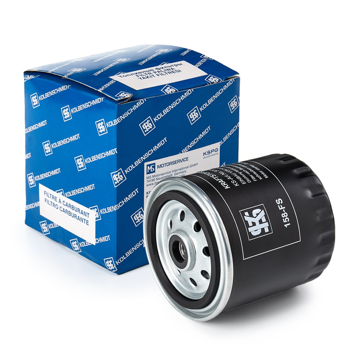 KOLBENSCHMIDT Kraftstofffilter MERCEDES-BENZ,SSANGYONG,DAEWOO 50013158 5017831,0010923201,6040920001 Leitungsfilter,Spritfilter A0010922301 KOLBENSCHMIDT Kraftstofffilter MERCEDES-BENZ,SSANGYONG,DAEWOO 50013158 5017831,0010923201,6040920001 Leitungsfilter,Spritfilter A0010922301 von KOLBENSCHMIDT