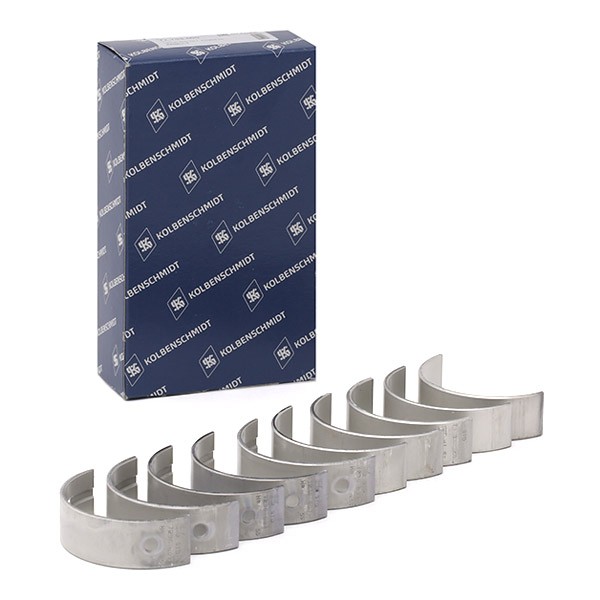 KOLBENSCHMIDT Kurbelwellenlagersatz VW,OPEL,RENAULT 77753600 1221000QAE,7701473556,1234067JG1000 1234067JG2000,7330MSTD,M887703,1221000Q0E,4435353 KOLBENSCHMIDT Kurbelwellenlagersatz VW,OPEL,RENAULT 77753600 1221000QAE,7701473556,1234067JG1000 1234067JG2000,7330MSTD,M887703,1221000Q0E,4435353 von KOLBENSCHMIDT