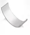 KOLBENSCHMIDT Kurbelwellenlagersatz RENAULT,VOLVO,ARO 77090608 6613MSTD,7175MSTD,7701349570 von KOLBENSCHMIDT