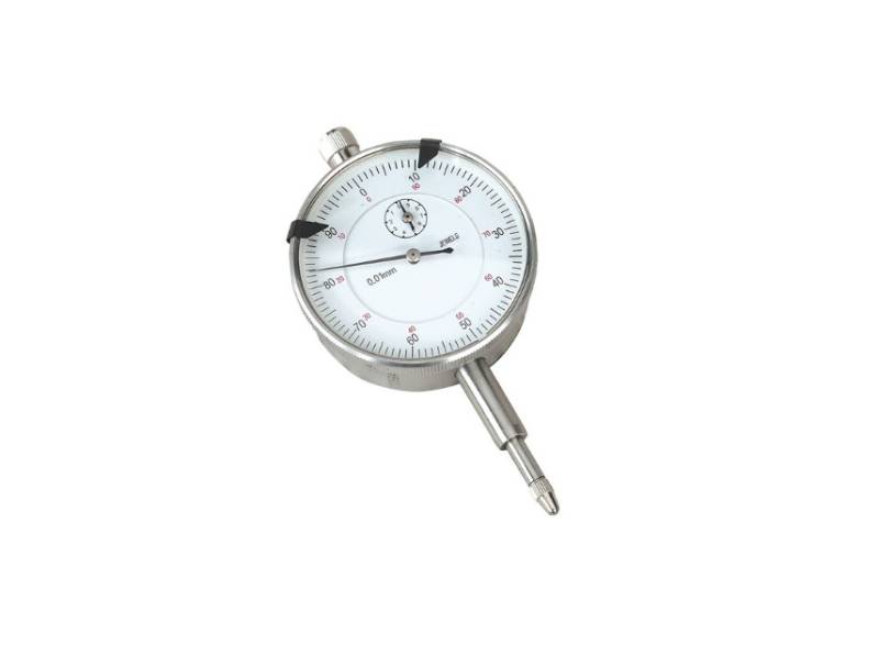 KOLBENSCHMIDT Messuhr 120000317002 von KOLBENSCHMIDT