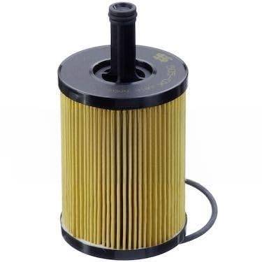 KOLBENSCHMIDT ÖLFILTER 50013505 von KOLBENSCHMIDT