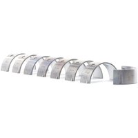 KOLBENSCHMIDT Pleuellagersatz 87409600  OPEL,FIAT,CHEVROLET,ZAFIRA B (A05),INSIGNIA Caravan,Corsa C Schrägheck (X01),Astra J Sports Tourer (P10) von KOLBENSCHMIDT
