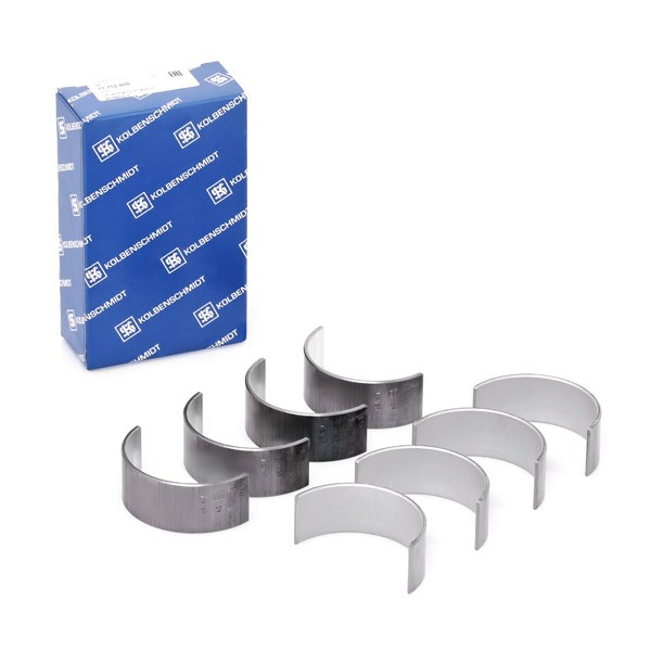 KOLBENSCHMIDT Pleuellagersatz OPEL,RENAULT,NISSAN 77752600 M889381,1211100QAE,7701471262 7711130061,7711130073,9110545,466740RAASTD,1211100Q0C,4402545 KOLBENSCHMIDT Pleuellagersatz OPEL,RENAULT,NISSAN 77752600 M889381,1211100QAE,7701471262 7711130061,7711130073,9110545,466740RAASTD,1211100Q0C,4402545 von KOLBENSCHMIDT