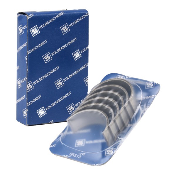 KOLBENSCHMIDT Pleuellagersatz SMART 77696600 1600330210,1600330311,A1600330210 A1600330311 KOLBENSCHMIDT Pleuellagersatz SMART 77696600 1600330210,1600330311,A1600330210 A1600330311 von KOLBENSCHMIDT