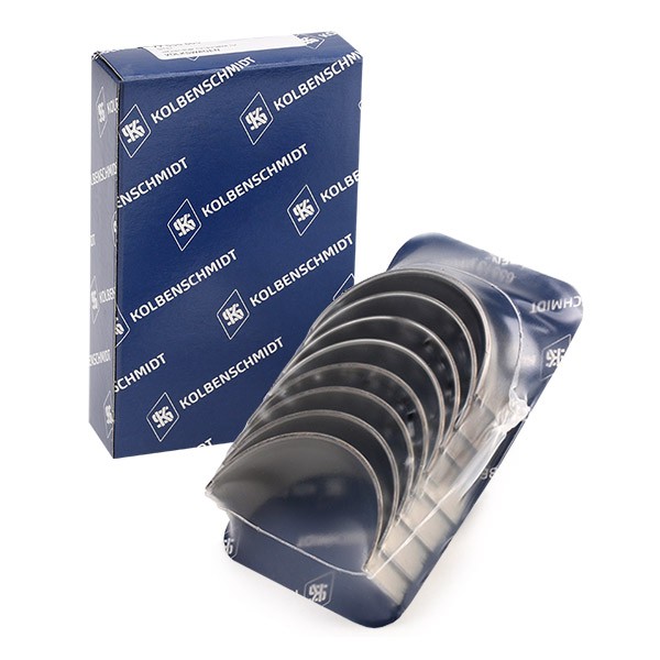 KOLBENSCHMIDT Pleuellagersatz VW,AUDI,FORD 77555600 038105701C,038105701D,038105701J 038105701K,038105701A,038105701A007,038105701B,038105701B007 KOLBENSCHMIDT Pleuellagersatz VW,AUDI,FORD 77555600 038105701C,038105701D,038105701J 038105701K,038105701A,038105701A007,038105701B,038105701B007 von KOLBENSCHMIDT