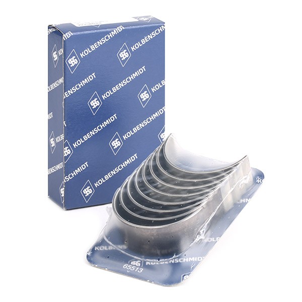 KOLBENSCHMIDT Pleuellagersatz VW,AUDI,FORD 77554600 045105701,045105701A,045105701B 045105701C KOLBENSCHMIDT Pleuellagersatz VW,AUDI,FORD 77554600 045105701,045105701A,045105701B 045105701C von KOLBENSCHMIDT