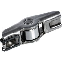 KOLBENSCHMIDT Schlepphebel 50006096 Kipphebel,Schlepphebel, Motorsteuerung FORD,FIAT,PEUGEOT,MONDEO IV Turnier (BA7) KOLBENSCHMIDT Schlepphebel 50006096 Kipphebel,Schlepphebel, Motorsteuerung FORD,FIAT,PEUGEOT,MONDEO IV Turnier (BA7) von KOLBENSCHMIDT
