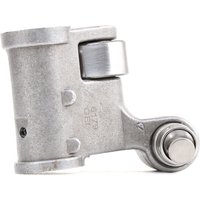 KOLBENSCHMIDT Schlepphebel für Zylinder 3-4 50006179 Kipphebel,Schlepphebel, Motorsteuerung VW,AUDI,SKODA,Golf V Schrägheck (1K1),TOURAN (1T1, 1T2) KOLBENSCHMIDT Schlepphebel für Zylinder 3-4 50006179 Kipphebel,Schlepphebel, Motorsteuerung VW,AUDI,SKODA,Golf V Schrägheck (1K1),TOURAN (1T1, 1T2) von KOLBENSCHMIDT