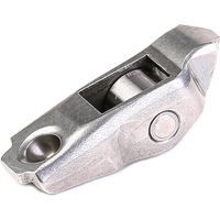 KOLBENSCHMIDT Schlepphebel 50006410 Kipphebel,Schlepphebel, Motorsteuerung VW,AUDI,SKODA,PASSAT Variant (3B6),PASSAT (3B3),PASSAT Variant (3B5) KOLBENSCHMIDT Schlepphebel 50006410 Kipphebel,Schlepphebel, Motorsteuerung VW,AUDI,SKODA,PASSAT Variant (3B6),PASSAT (3B3),PASSAT Variant (3B5) von KOLBENSCHMIDT