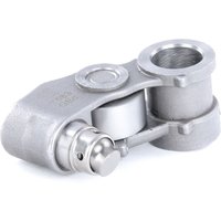 KOLBENSCHMIDT Schlepphebel für Zylinder 3-4 50007583 Kipphebel,Schlepphebel, Motorsteuerung VW,AUDI,SKODA,Golf V Schrägheck (1K1),TOURAN (1T1, 1T2) KOLBENSCHMIDT Schlepphebel für Zylinder 3-4 50007583 Kipphebel,Schlepphebel, Motorsteuerung VW,AUDI,SKODA,Golf V Schrägheck (1K1),TOURAN (1T1, 1T2) von KOLBENSCHMIDT