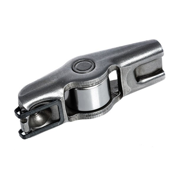 KOLBENSCHMIDT Schlepphebel FORD,FIAT,PEUGEOT 50006096 1255011,1594826,3M5Q6564BB Kipphebel,Schlepphebel, Motorsteuerung 090360,090369,0903J4 KOLBENSCHMIDT Schlepphebel FORD,FIAT,PEUGEOT 50006096 1255011,1594826,3M5Q6564BB Kipphebel,Schlepphebel, Motorsteuerung 090360,090369,0903J4 von KOLBENSCHMIDT