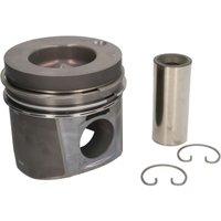 Kolben KOLBENSCHMIDT 94681600 Kolben KOLBENSCHMIDT 94681600 von Kolbenschmidt