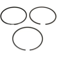 Kolbenringsatz KOLBENSCHMIDT 800034010000 Kolbenringsatz KOLBENSCHMIDT 800034010000 von Kolbenschmidt