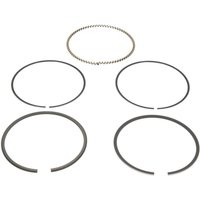Kolbenringsatz KOLBENSCHMIDT 800039710000 Kolbenringsatz KOLBENSCHMIDT 800039710000 von Kolbenschmidt