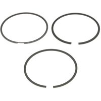 Kolbenringsatz KOLBENSCHMIDT 800045710000 Kolbenringsatz KOLBENSCHMIDT 800045710000 von Kolbenschmidt