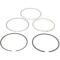 Kolbenringsatz KOLBENSCHMIDT 800100010000 Kolbenringsatz KOLBENSCHMIDT 800100010000 von Kolbenschmidt