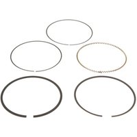 Kolbenringsatz KOLBENSCHMIDT 800100110000 Kolbenringsatz KOLBENSCHMIDT 800100110000 von Kolbenschmidt