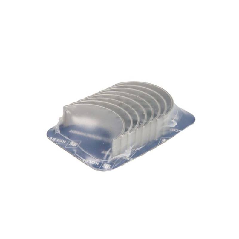 Kolbenschmidt 37116600 - Pleuellagersatz von KOLBENSCHMIDT