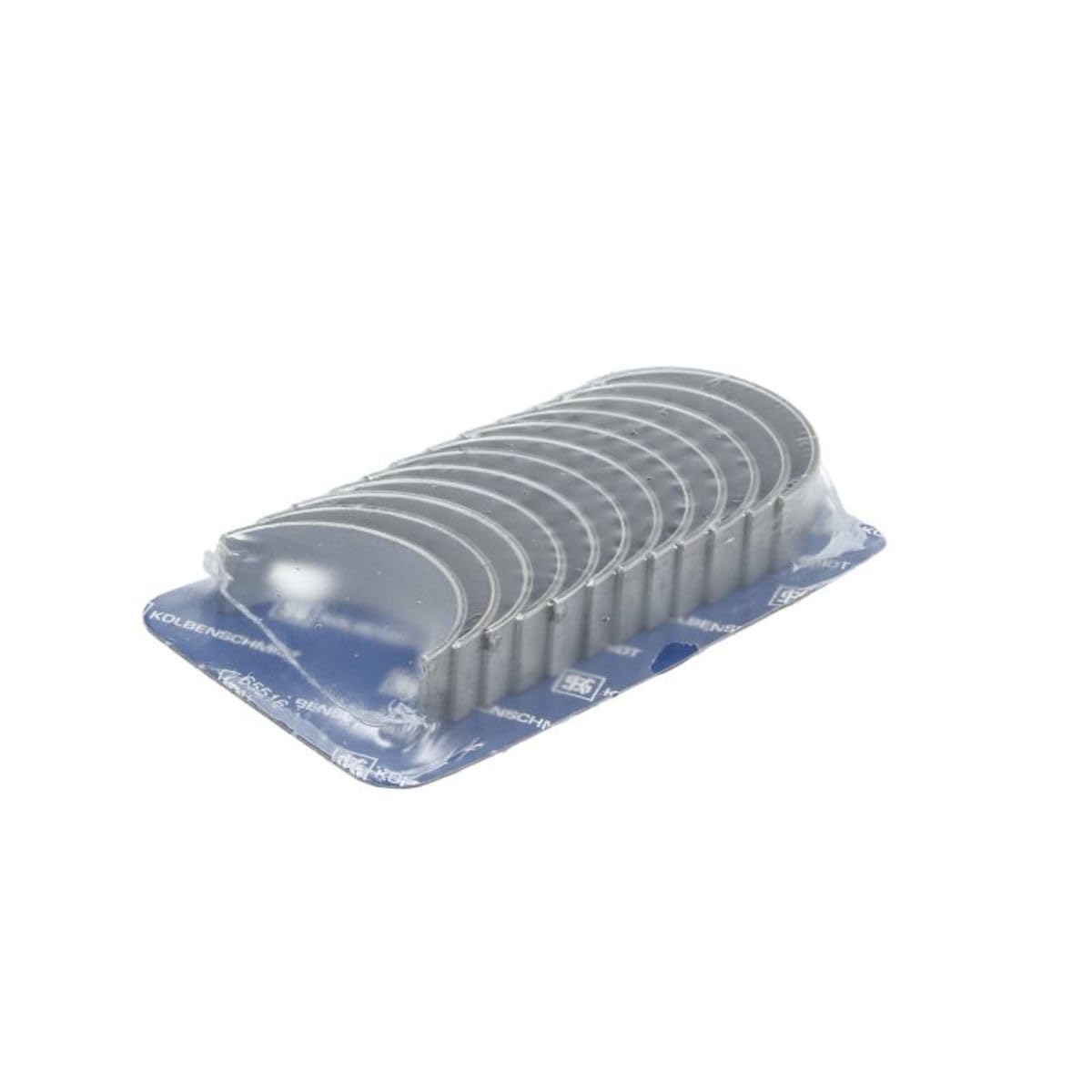 Kolbenschmidt 77967600 - Pleuellagersatz Kolbenschmidt 77967600 - Pleuellagersatz von KOLBENSCHMIDT