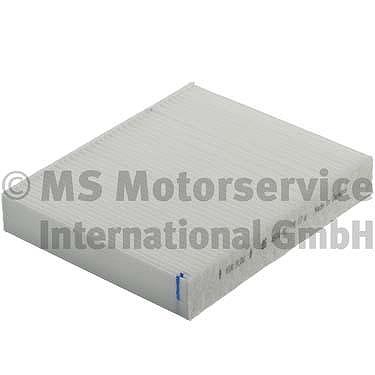 Kolbenschmidt Filter, Innenraumluft [Hersteller-Nr. 50014574] für Alpina, BMW von KOLBENSCHMIDT
