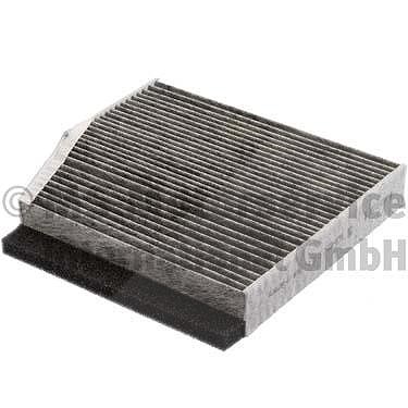 Kolbenschmidt Filter, Innenraumluft [Hersteller-Nr. 50014620] für Infiniti, Mercedes-Benz von KOLBENSCHMIDT
