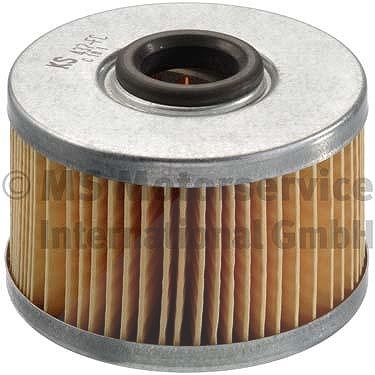 Kolbenschmidt Kraftstofffilter [Hersteller-Nr. 50013437] für Dacia, Opel, Renault, Vauxhall von KOLBENSCHMIDT
