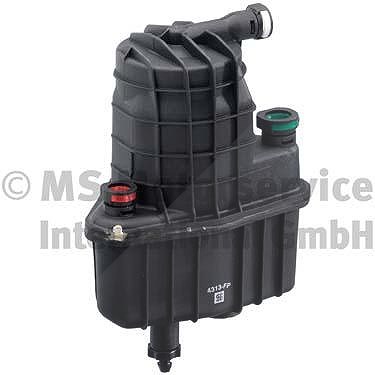 Kolbenschmidt Kraftstofffilter [Hersteller-Nr. 50014313] für Renault von KOLBENSCHMIDT