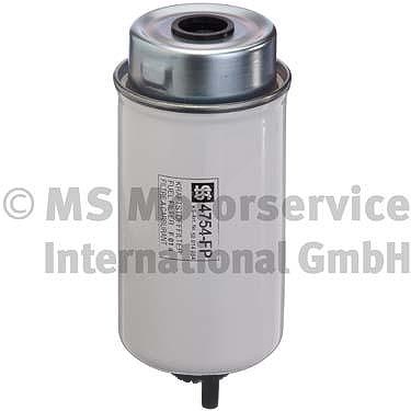 Kolbenschmidt Kraftstofffilter [Hersteller-Nr. 50014754] für Ford, Ldv von KOLBENSCHMIDT