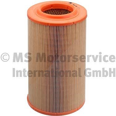 Kolbenschmidt Luftfilter [Hersteller-Nr. 50013288] für Citroën, Fiat, Peugeot von KOLBENSCHMIDT