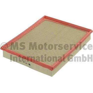 Kolbenschmidt Luftfilter [Hersteller-Nr. 50013915] für Fiat, Opel, Vauxhall von KOLBENSCHMIDT