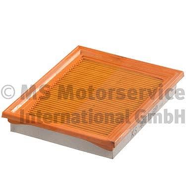 Kolbenschmidt Luftfilter [Hersteller-Nr. 50014021] für Ford, Mazda von KOLBENSCHMIDT