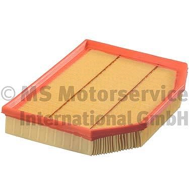 Kolbenschmidt Luftfilter [Hersteller-Nr. 50014094] für BMW von KOLBENSCHMIDT