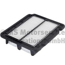 Kolbenschmidt Luftfilter [Hersteller-Nr. 50014944] für Chevrolet, Daewoo von KOLBENSCHMIDT