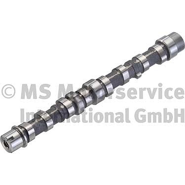 Kolbenschmidt Nockenwelle [Hersteller-Nr. 50007024] für Alfa Romeo, Fiat, Lancia, Opel, Suzuki, Vauxhall von KOLBENSCHMIDT