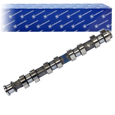 Kolbenschmidt Nockenwelle [Hersteller-Nr. 50006152] für Chevrolet, Opel von KOLBENSCHMIDT