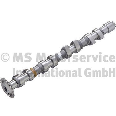 Kolbenschmidt Nockenwelle [Hersteller-Nr. 50006308] für Audi, Seat, Skoda, VW von KOLBENSCHMIDT
