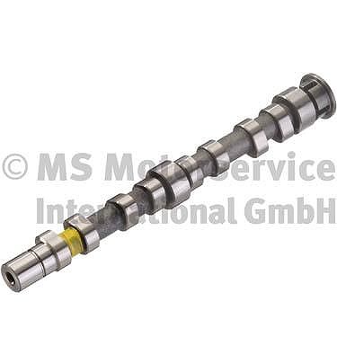 Kolbenschmidt Nockenwelle [Hersteller-Nr. 50007040] für VW von KOLBENSCHMIDT