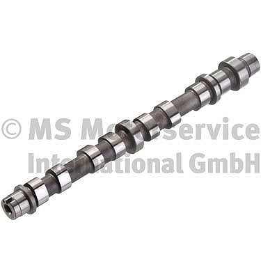 Kolbenschmidt Nockenwelle [Hersteller-Nr. 50007107] für Cadillac, Opel, Saab, Vauxhall von KOLBENSCHMIDT