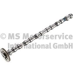 Kolbenschmidt Nockenwelle [Hersteller-Nr. 50007683] für BMW von KOLBENSCHMIDT