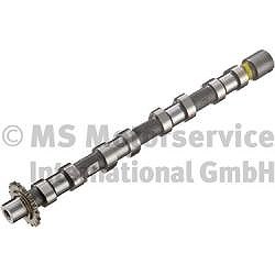 Kolbenschmidt Nockenwelle [Hersteller-Nr. 50007707] für Citroën, Fiat, Ford, Jaguar, Lancia, Land Rover, Mitsubishi, Peugeot von KOLBENSCHMIDT