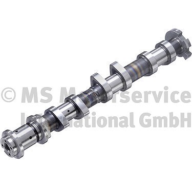Kolbenschmidt Nockenwelle [Hersteller-Nr. 50056017] für Citroën, Ds, Opel, Peugeot, Vauxhall von KOLBENSCHMIDT