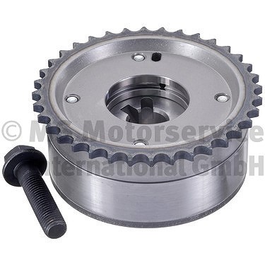 Kolbenschmidt Nockenwellenversteller [Hersteller-Nr. 50007988] für Toyota von KOLBENSCHMIDT
