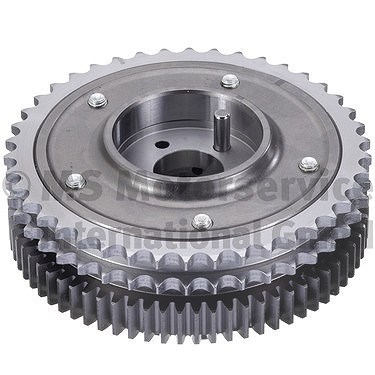 Kolbenschmidt Nockenwellenversteller [Hersteller-Nr. 50007994] für Mercedes-Benz von KOLBENSCHMIDT