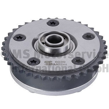 Kolbenschmidt Nockenwellenversteller [Hersteller-Nr. 50056039] für BMW von KOLBENSCHMIDT