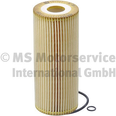 Kolbenschmidt Ölfilter [Hersteller-Nr. 50013488] für Audi, Ford, Seat, Skoda, VW von KOLBENSCHMIDT